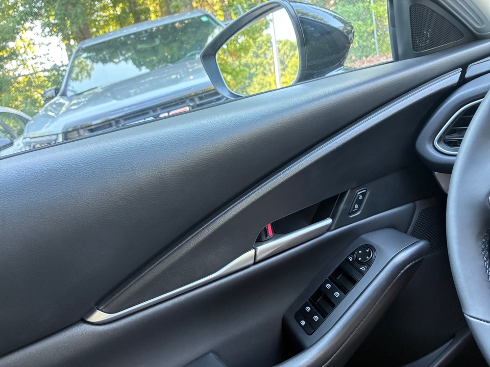 3MVDMBBL2TM212861 2026 Mazda CX-30 2.5 S Select Sport