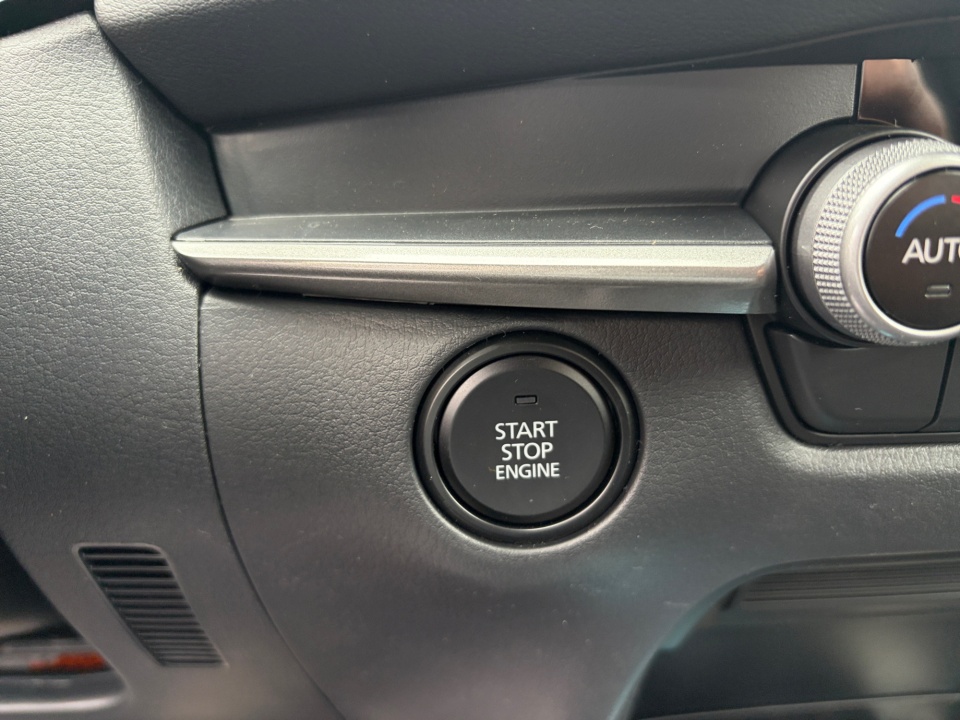 3MVDMBBL3TM149530 2026 Mazda CX-30 2.5 S Select Sport