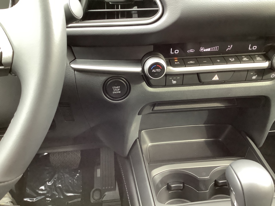 3MVDMBBL6TM124413 2026 Mazda CX-30 2.5 S Select Sport