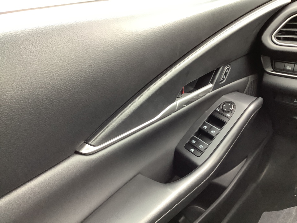 3MVDMBBL6TM124413 2026 Mazda CX-30 2.5 S Select Sport