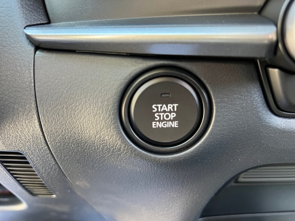 3MVDMBBL6TM149747 2026 Mazda CX-30 2.5 S Select Sport