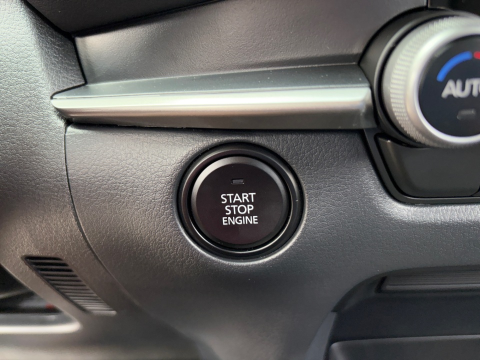 3MVDMBBL6TM213253 2026 Mazda CX-30 2.5 S Select Sport