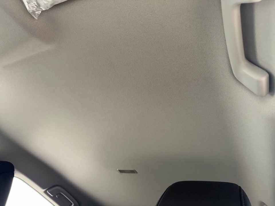 3MVDMBBL6TM213253 2026 Mazda CX-30 2.5 S Select Sport