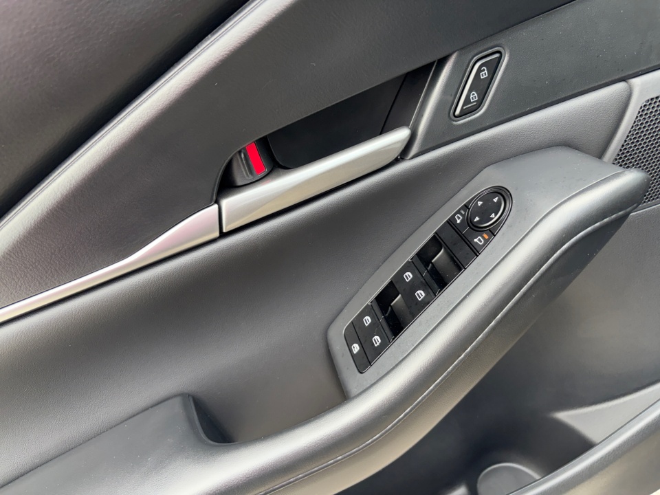 3MVDMBBL6TM213253 2026 Mazda CX-30 2.5 S Select Sport