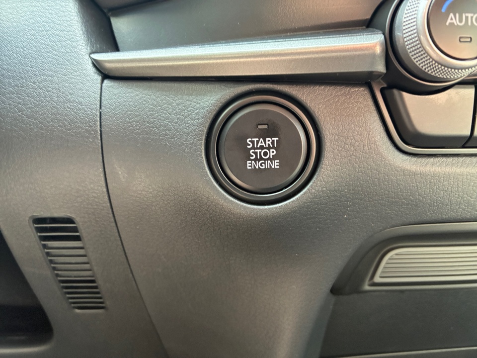 3MVDMBBL8TM211939 2026 Mazda CX-30 2.5 S Select Sport
