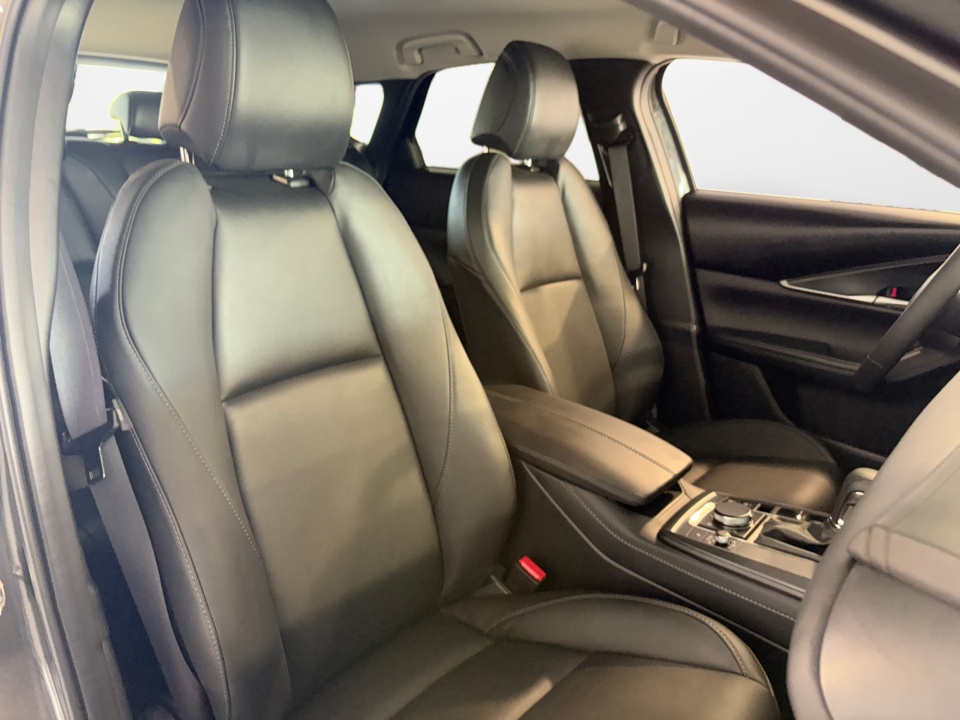 3MVDMBBL9TM213134 2026 Mazda CX-30 2.5 S Select Sport