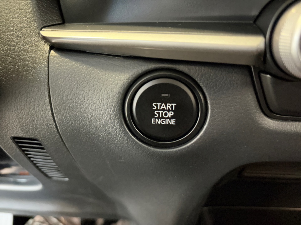 3MVDMBBL9TM213134 2026 Mazda CX-30 2.5 S Select Sport