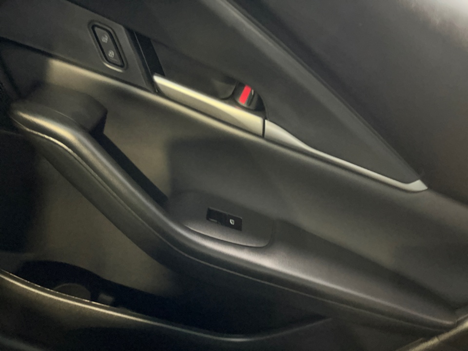 3MVDMBBL9TM213134 2026 Mazda CX-30 2.5 S Select Sport