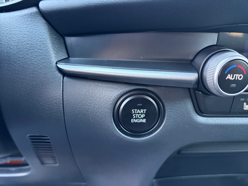 3MVDMBCL2TM110118 2026 Mazda CX-30 2.5 S Aire Edition