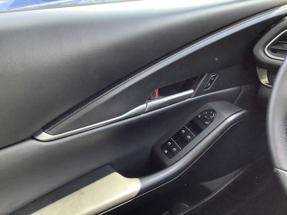 3MVDMBCL5TM106645 2026 Mazda CX-30 2.5 S Preferred