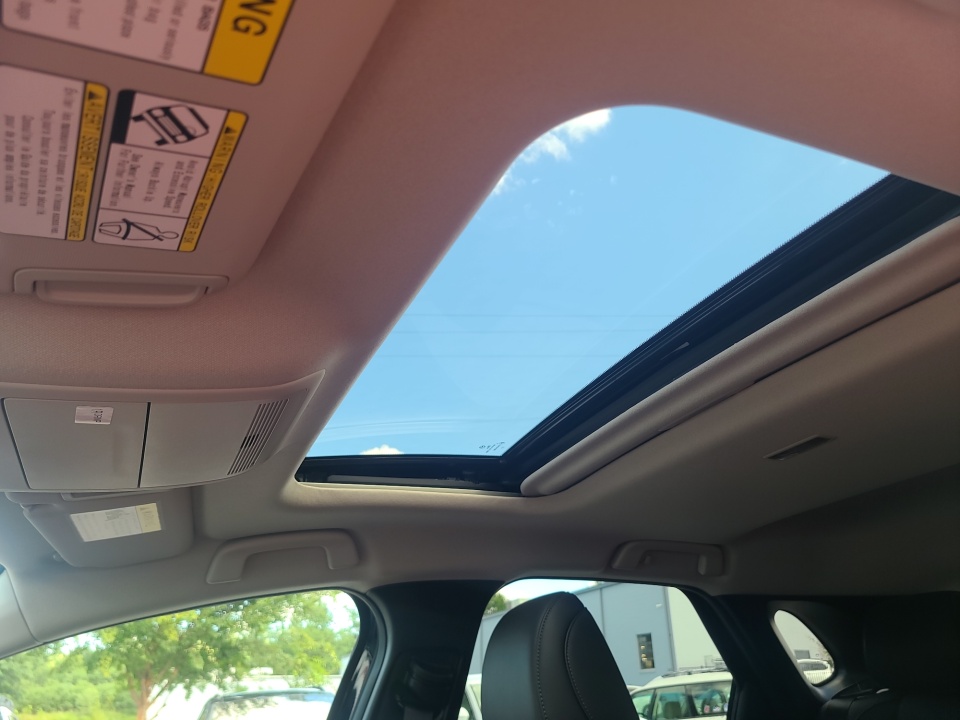 3MVDMBCL9TM225220 2026 Mazda CX-30 2.5 S Preferred