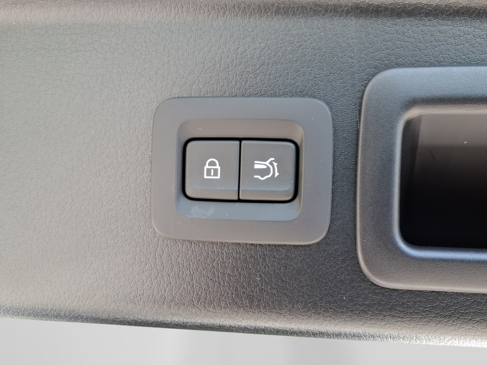 3MVDMBDMXSM806568 2025 Mazda CX-30 2.5 S Premium Package