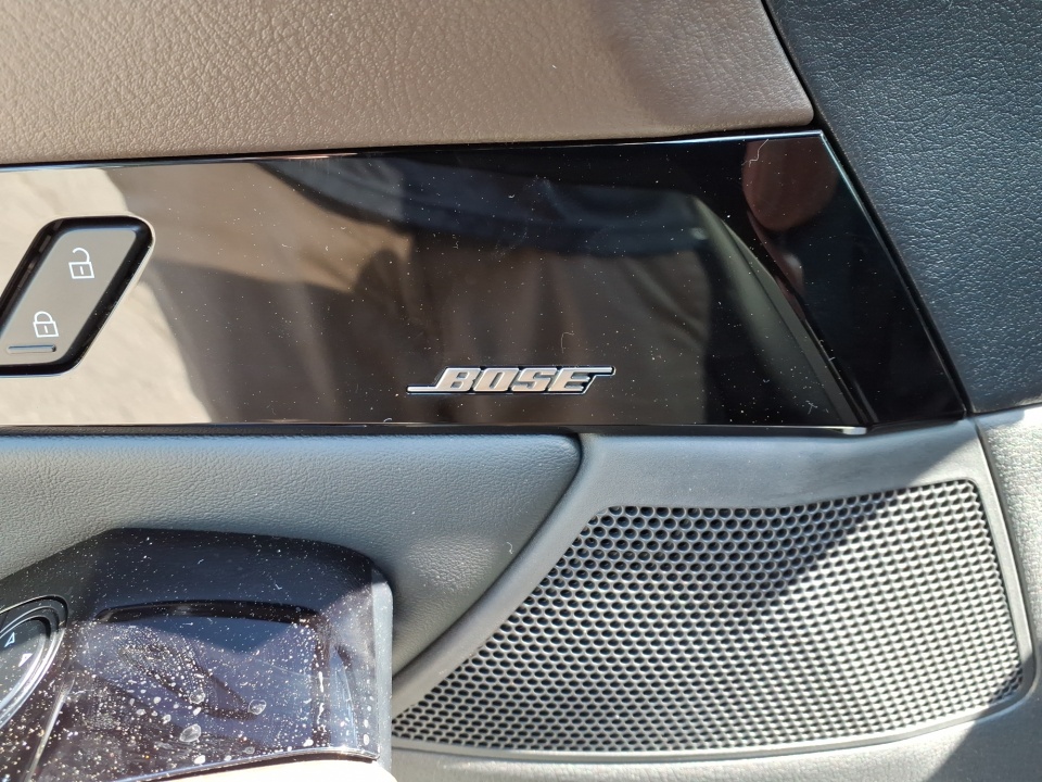 3MVDMBDMXSM806568 2025 Mazda CX-30 2.5 S Premium Package