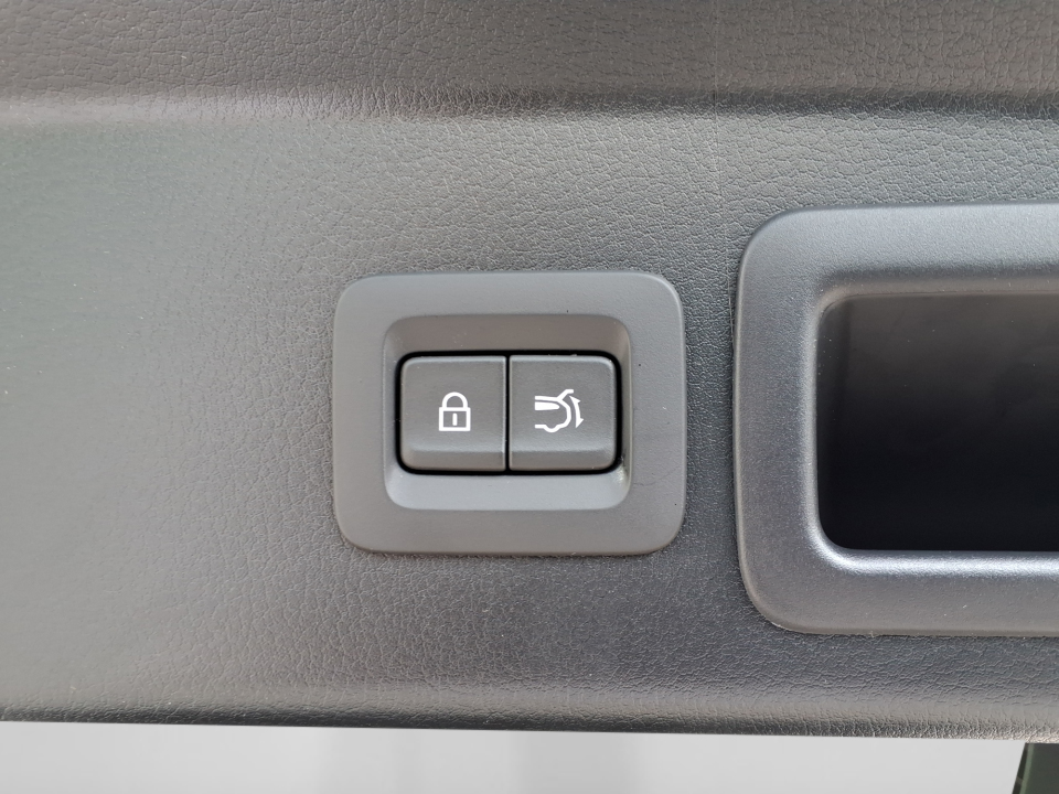 3MVDMBDY1SM840076 2025 Mazda CX-30 2.5 Turbo Premium Package