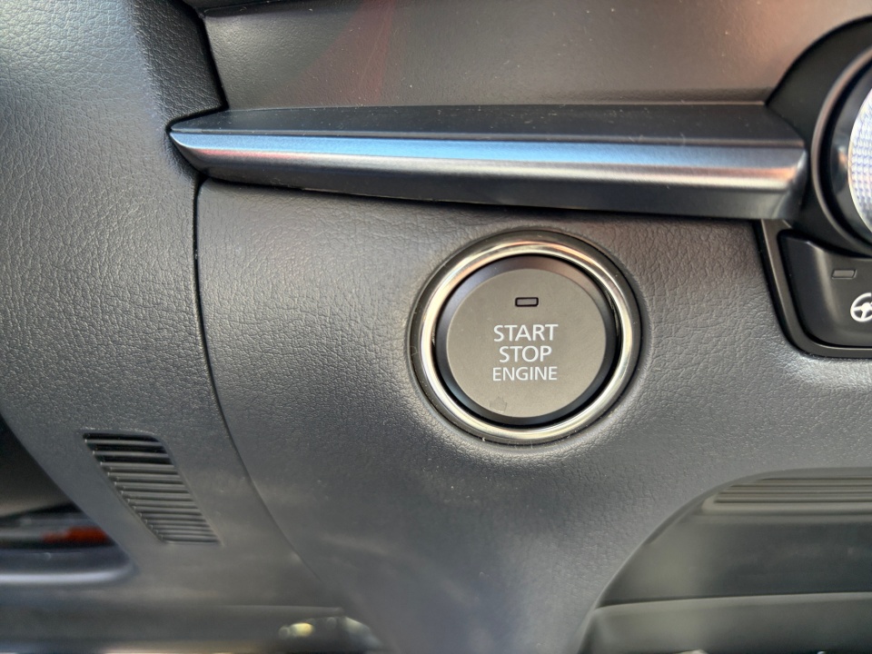 3MVDMBEY7TM132544 2026 Mazda CX-30 2.5 Turbo Premium Plus