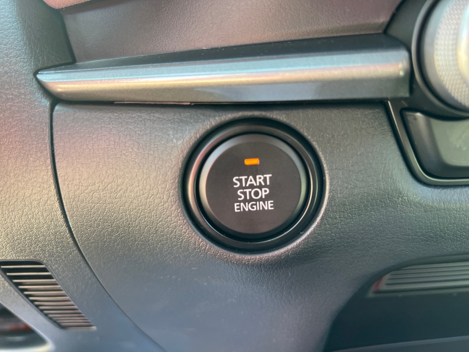 3MVDMBXL4TM134513 2026 Mazda CX-30 2.5 S Aire Edition