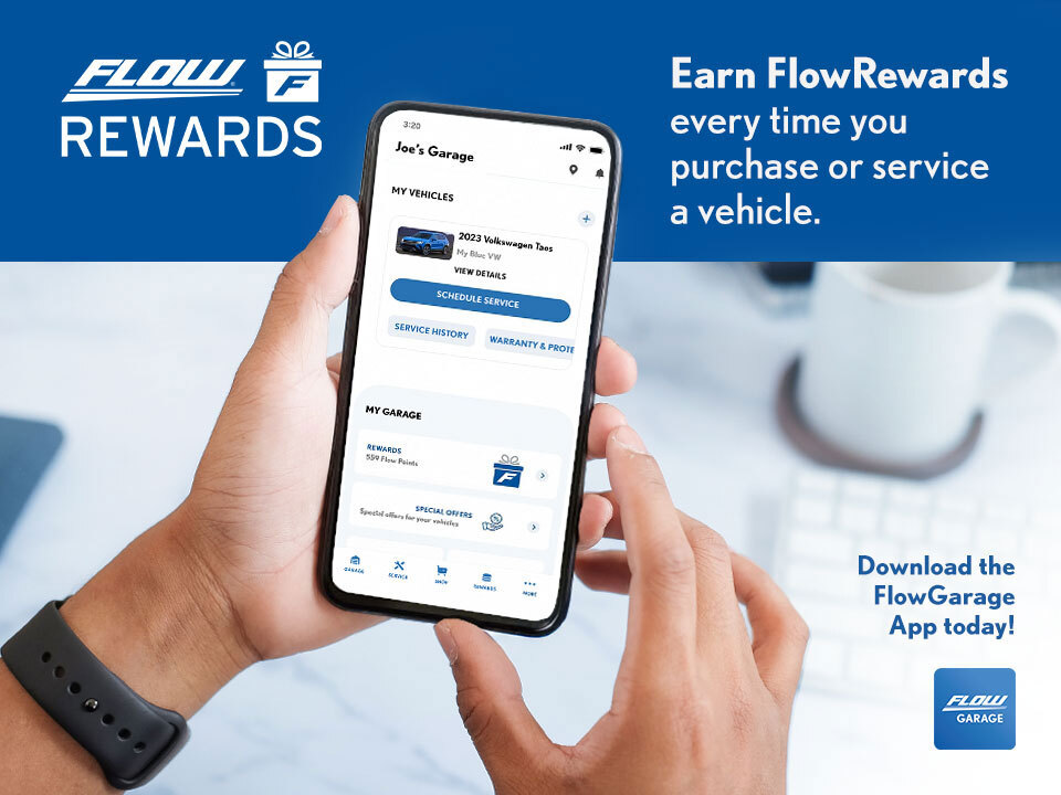 3MW23CM03S8E92606 2025 BMW 230i