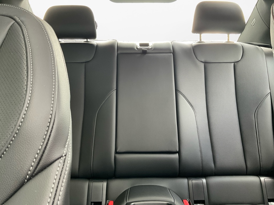 3MW23CM05T8G08891 2026 BMW 230i