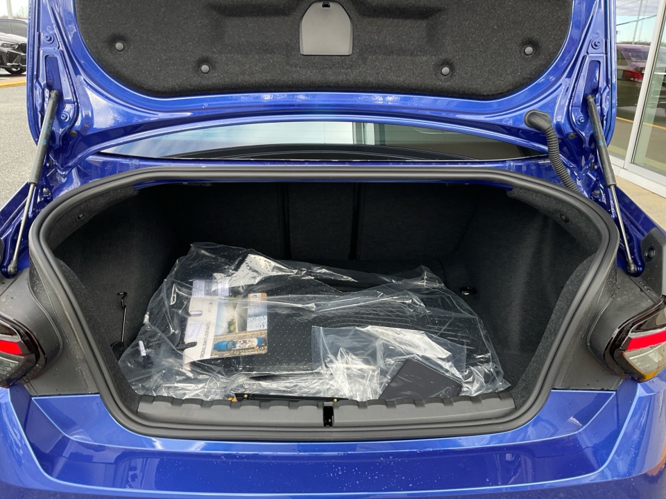 3MW23CM05T8G08891 2026 BMW 230i