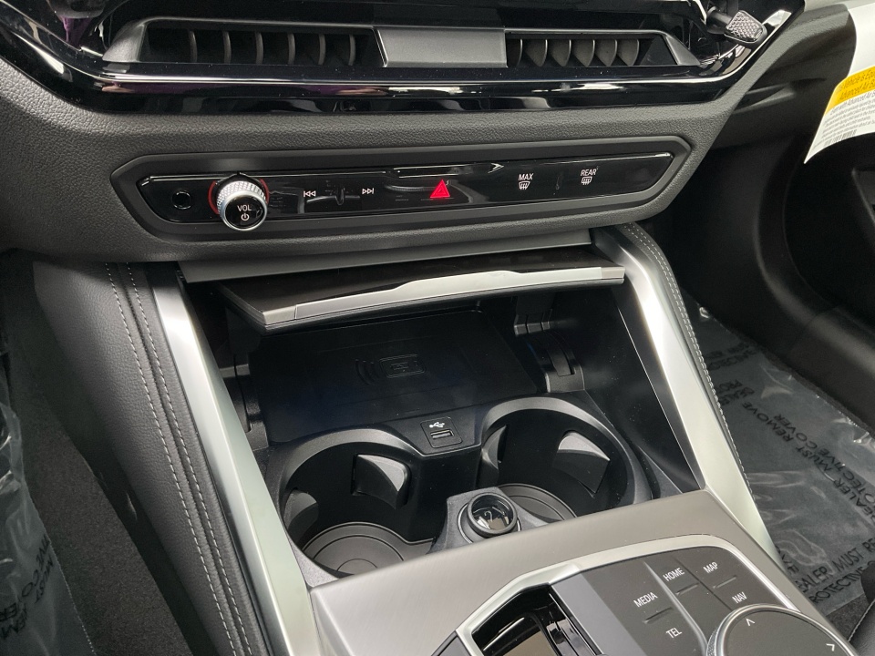 3MW23CM05T8G08891 2026 BMW 230i