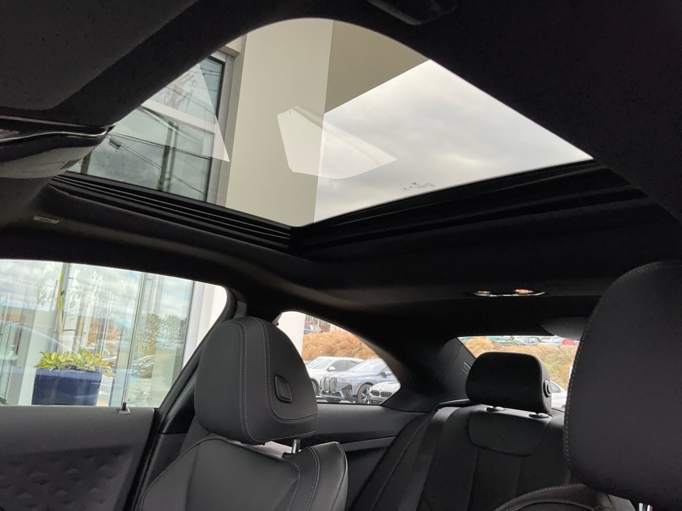 3MW23CM05T8G08891 2026 BMW 230i