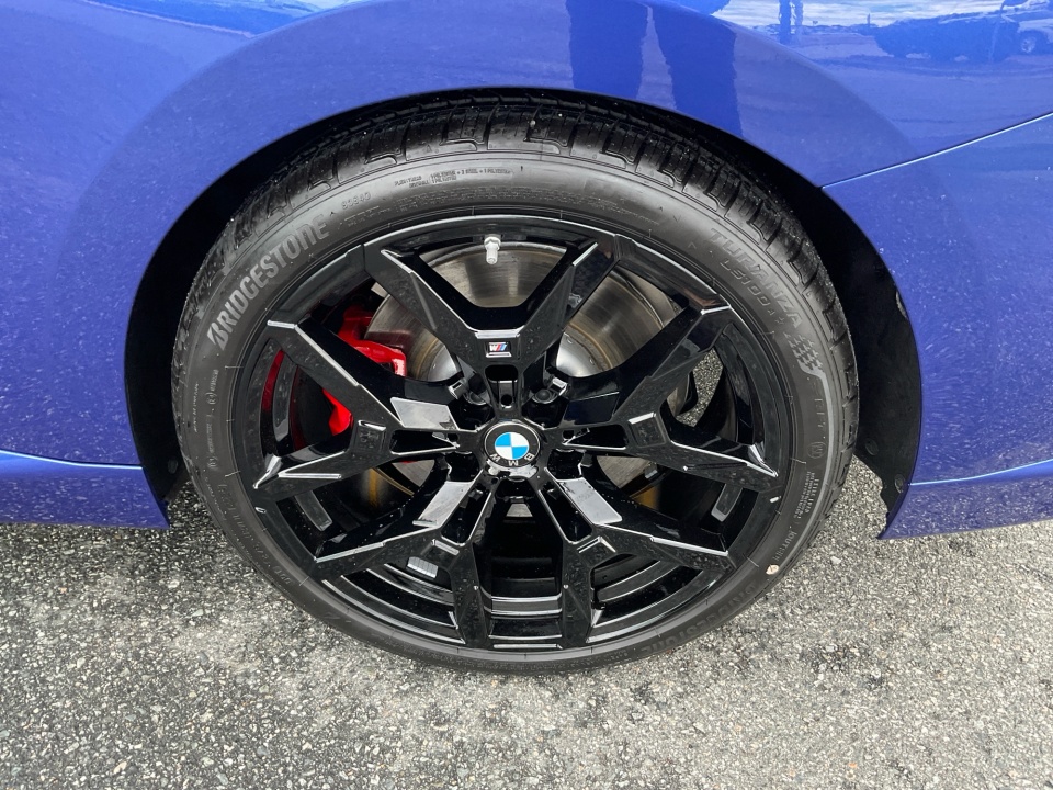 3MW23CM05T8G08891 2026 BMW 230i