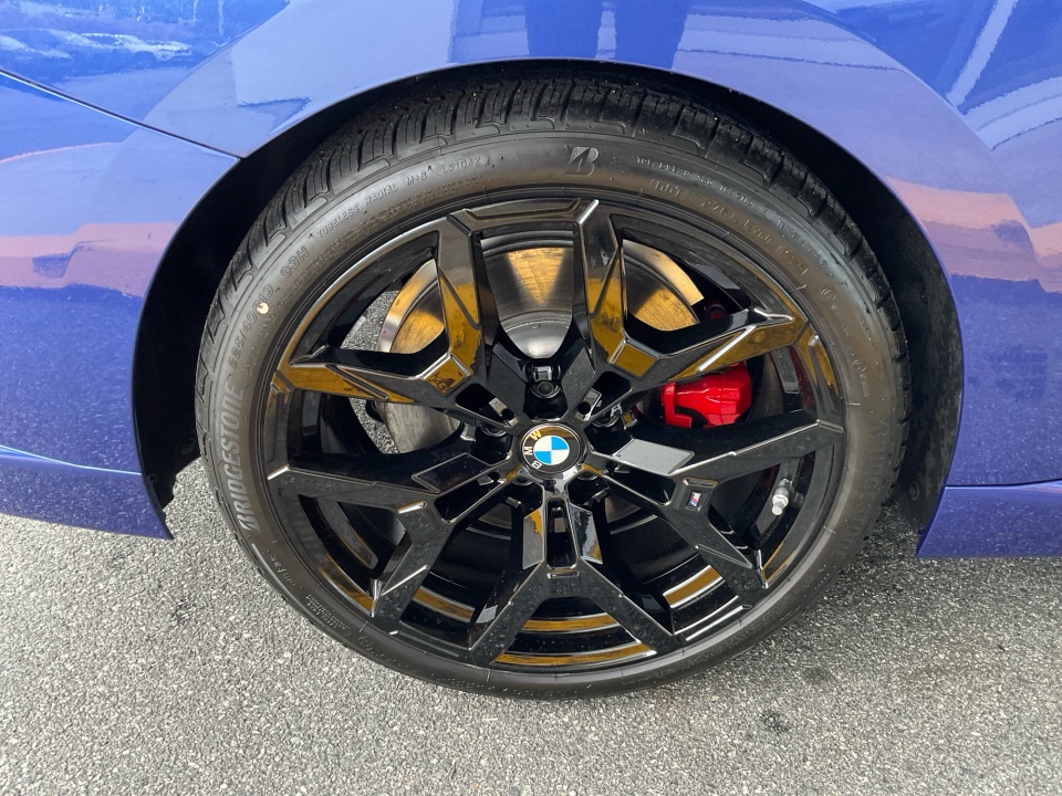 3MW23CM05T8G08891 2026 BMW 230i