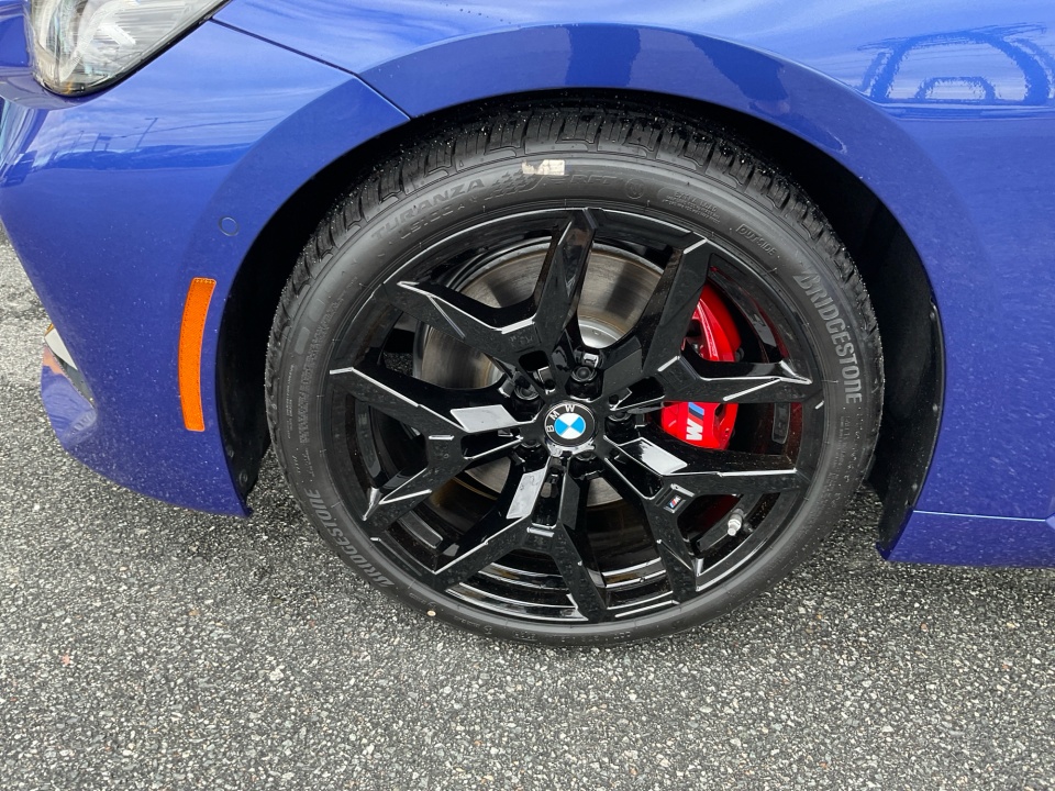 3MW23CM05T8G08891 2026 BMW 230i