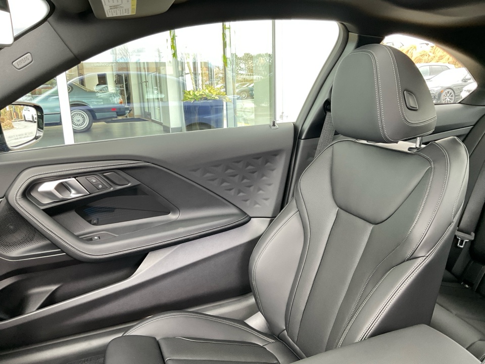 3MW23CM05T8G08891 2026 BMW 230i