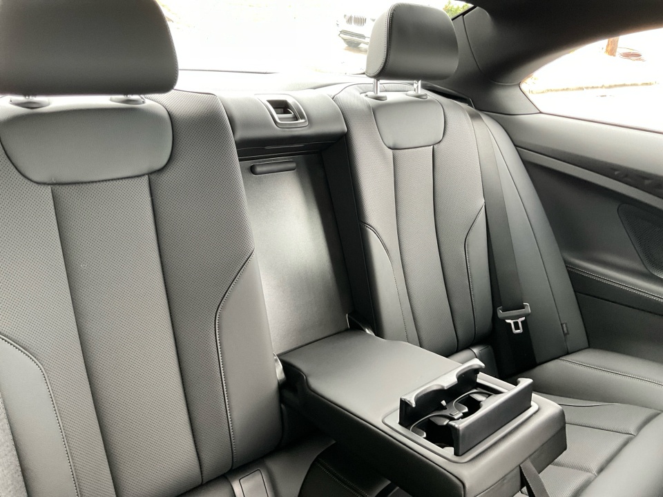 3MW23CM05T8G08891 2026 BMW 230i