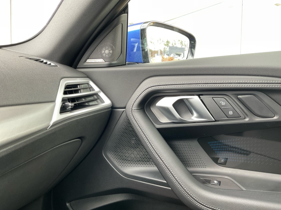 3MW23CM05T8G08891 2026 BMW 230i