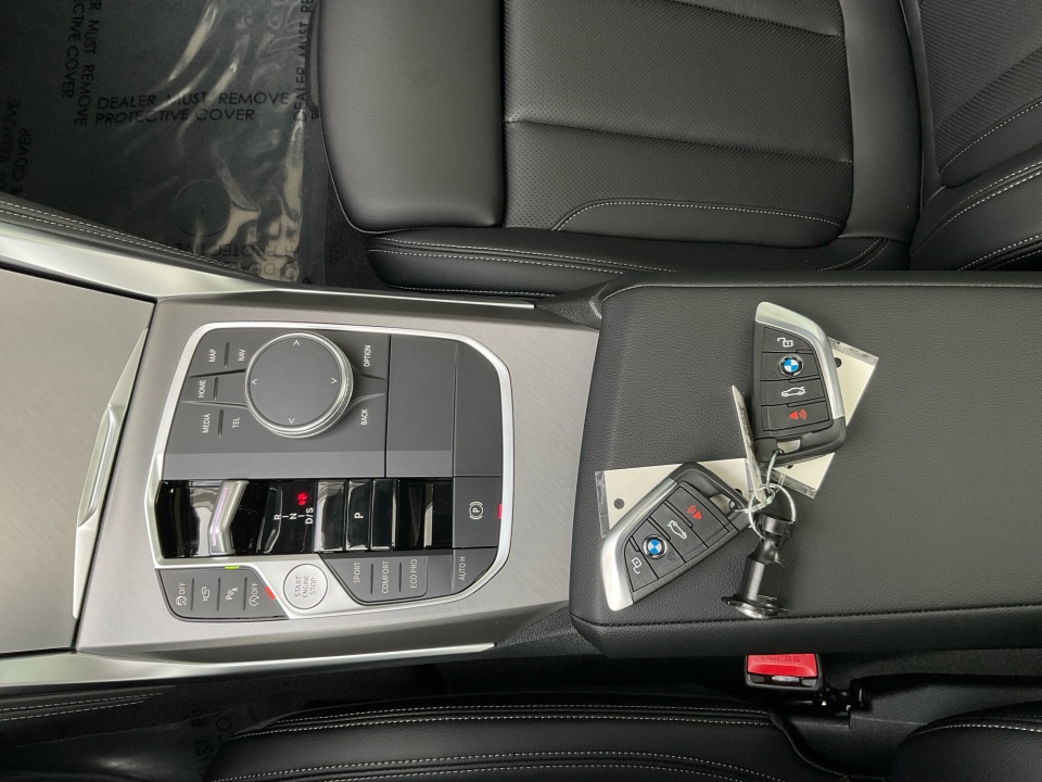 3MW23CM05T8G08891 2026 BMW 230i