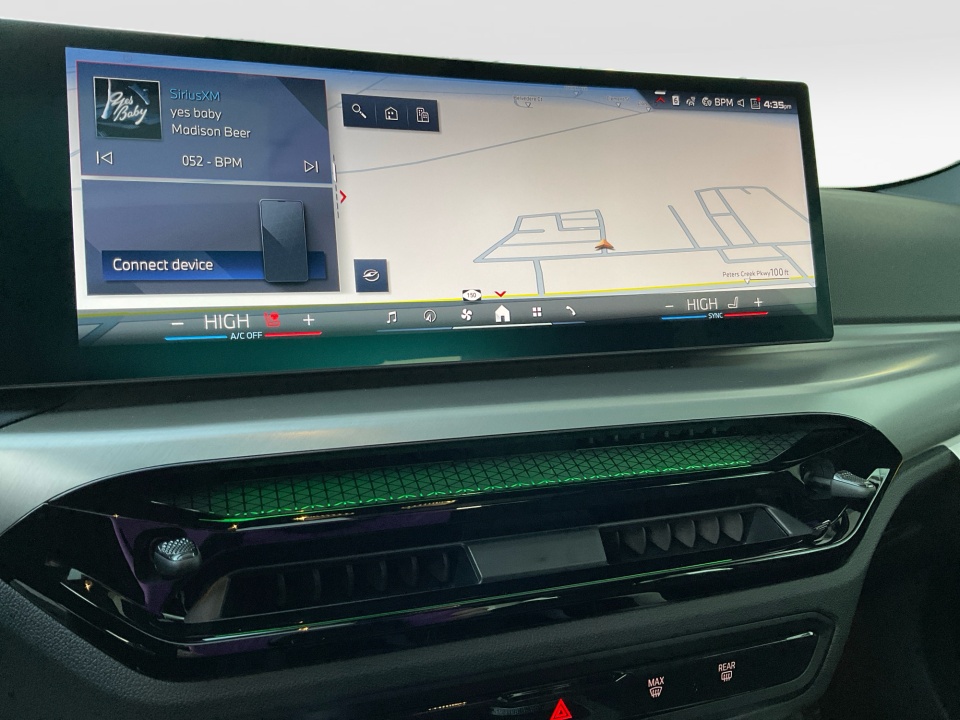 3MW43CM05T8G04932 2026 BMW M240 i