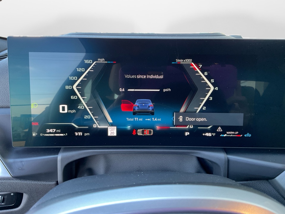 3MW53CM00T8G00582 2026 BMW 2 Series M240i xDrive