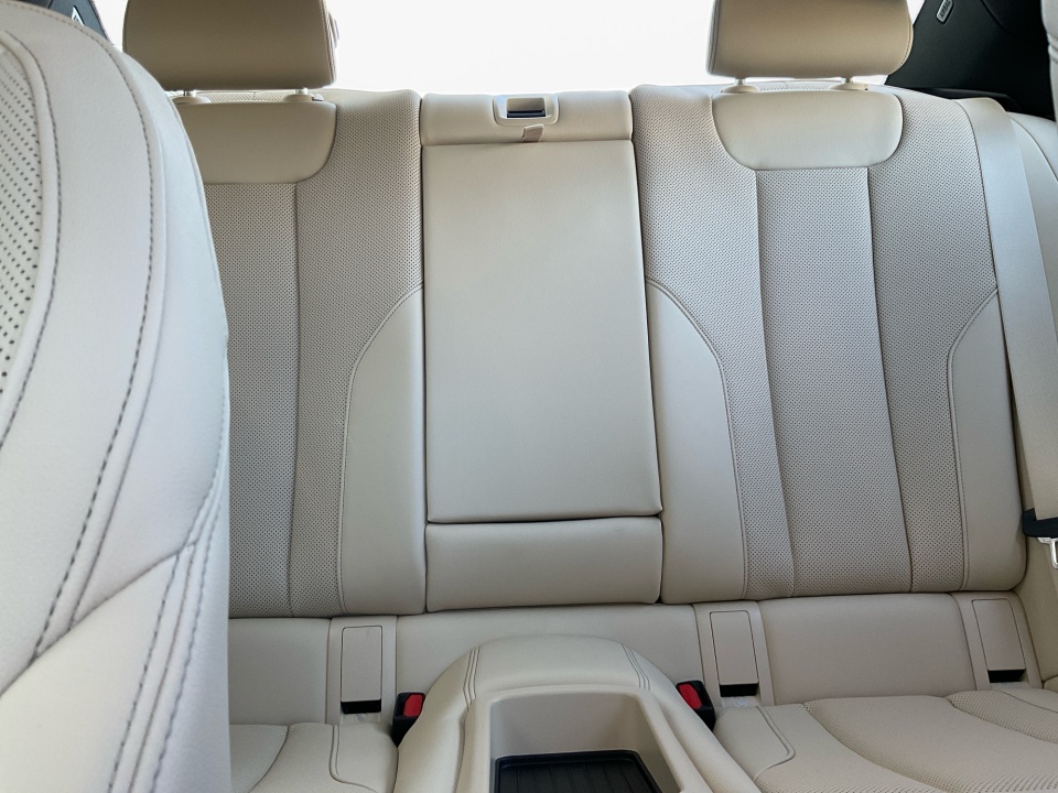 3MW53CM00T8G00582 2026 BMW 2 Series M240i xDrive