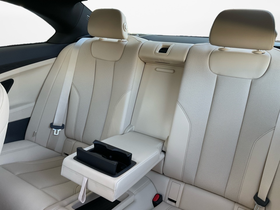 3MW53CM00T8G00582 2026 BMW 2 Series M240i xDrive