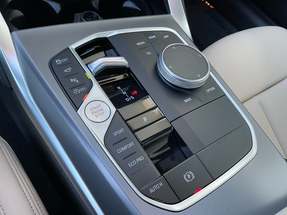 3MW53CM00T8G00582 2026 BMW 2 Series M240i xDrive