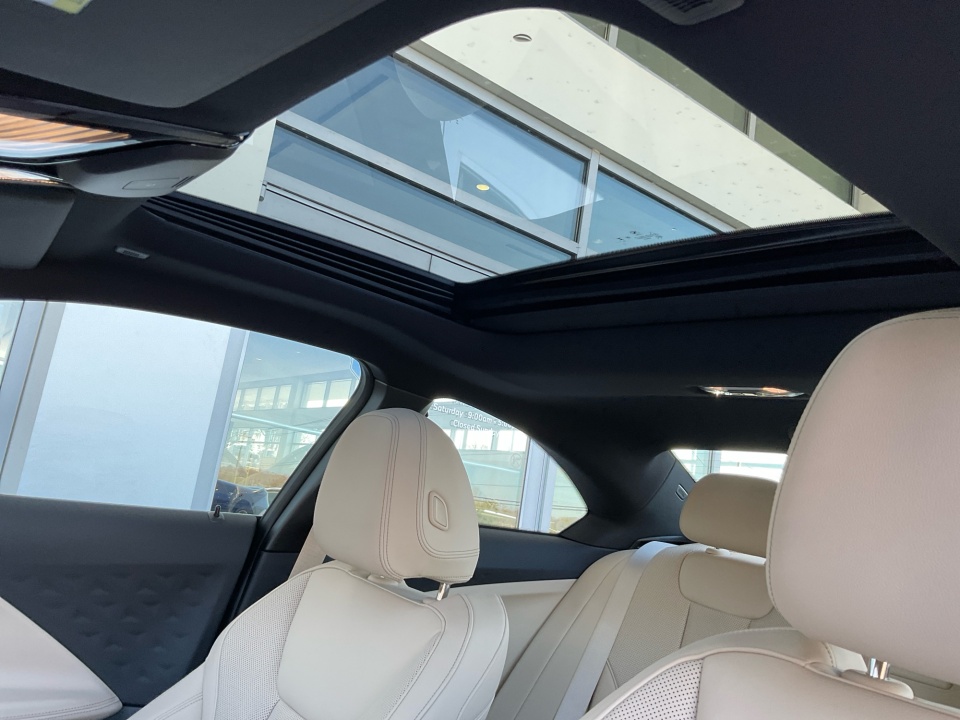 3MW53CM00T8G00582 2026 BMW 2 Series M240i xDrive