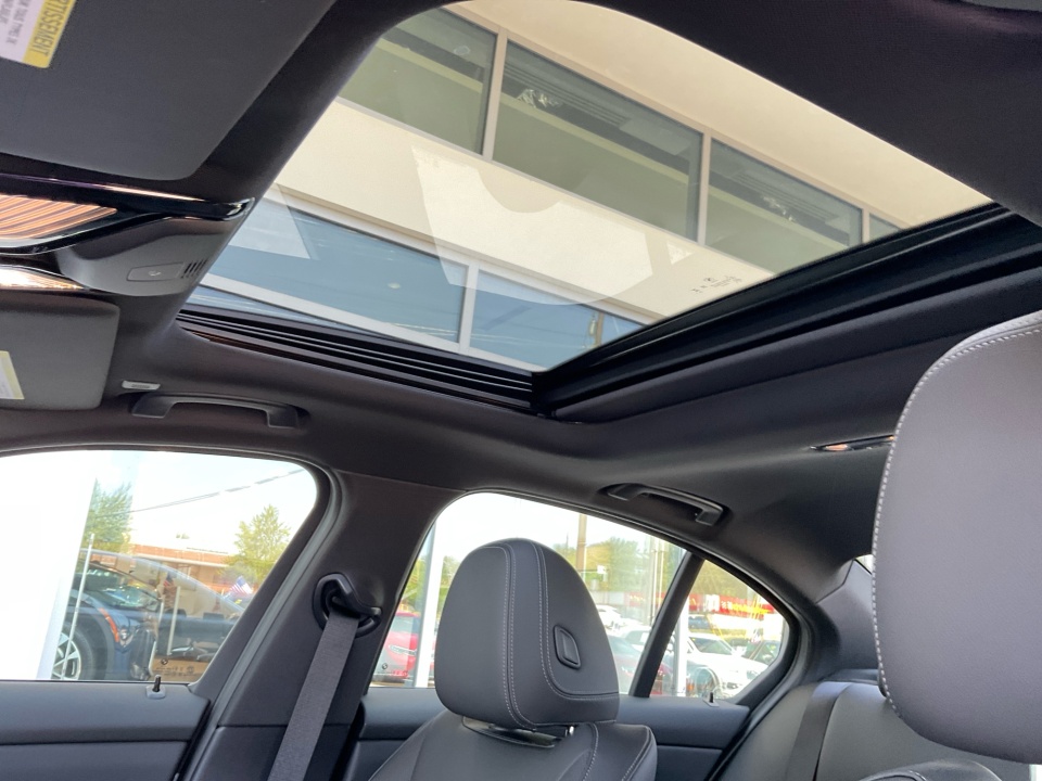 3MW59FT07T8G45035 2026 BMW M340i NA