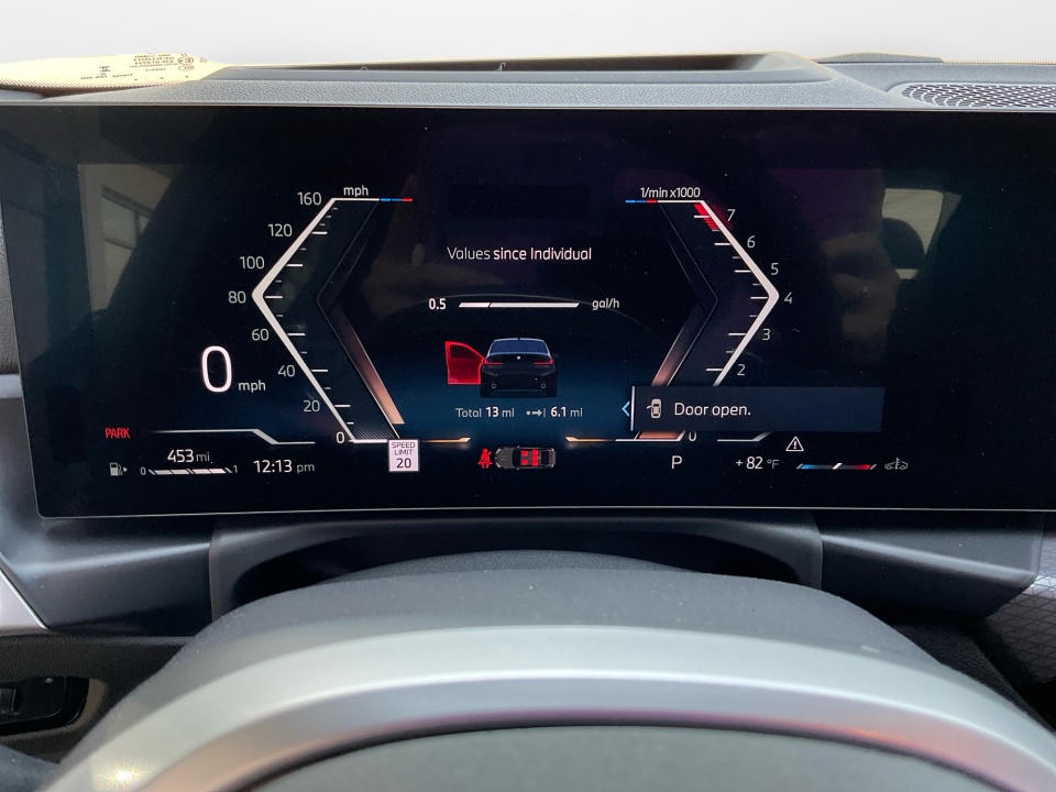 3MW69CW09T8G28168 2026 BMW 330i NA