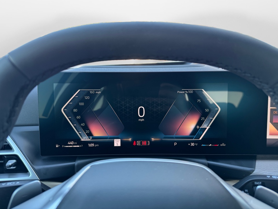 3MW89CW04T8G10170 2026 BMW 330i xDrive NA