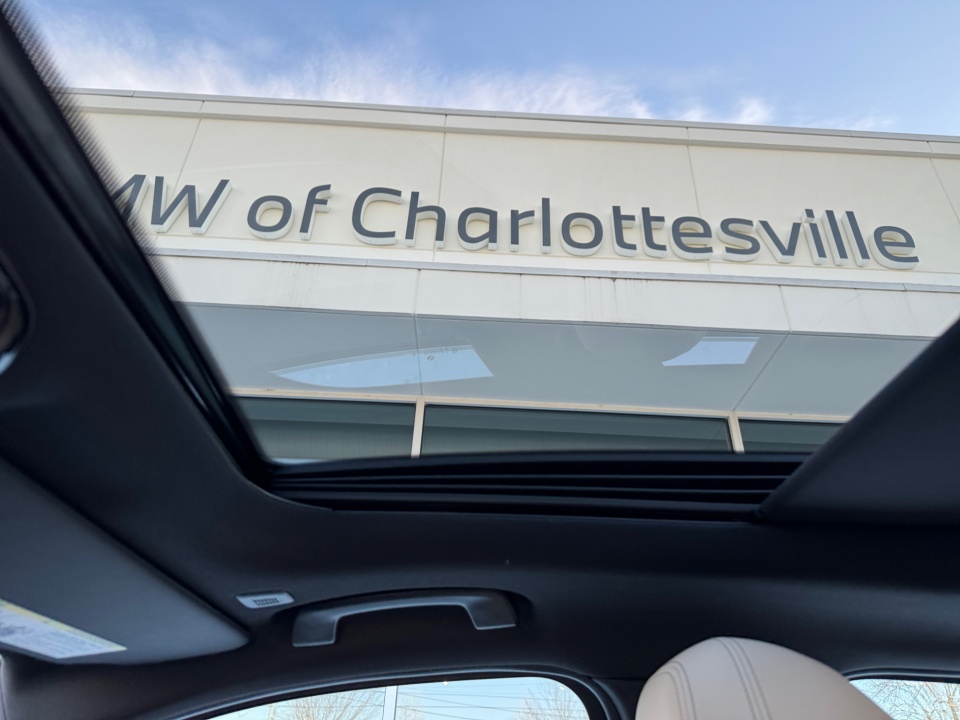 3MW89CW04T8G10170 2026 BMW 330i xDrive NA