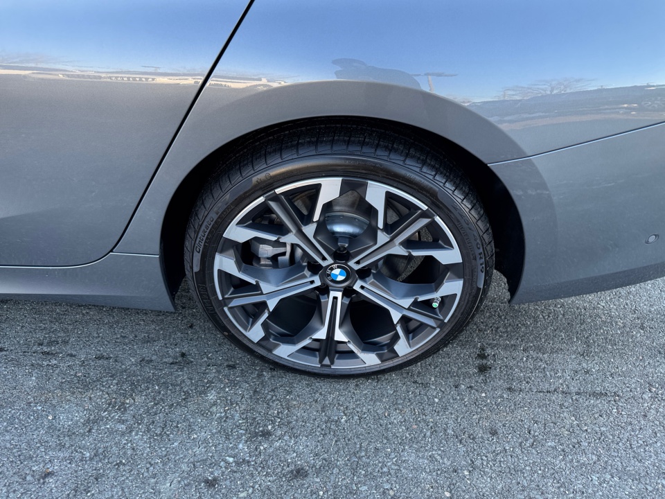 3MW89CW04T8G10170 2026 BMW 330i xDrive NA