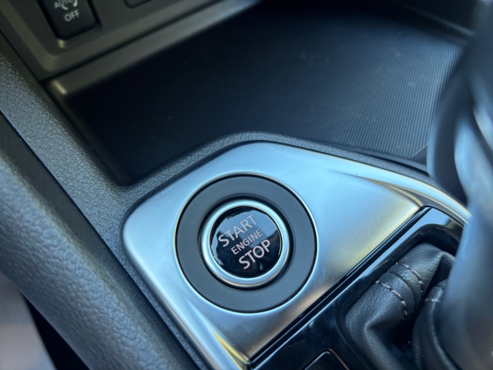 3N1AB8CV6SY408664 2025 Nissan Sentra SV