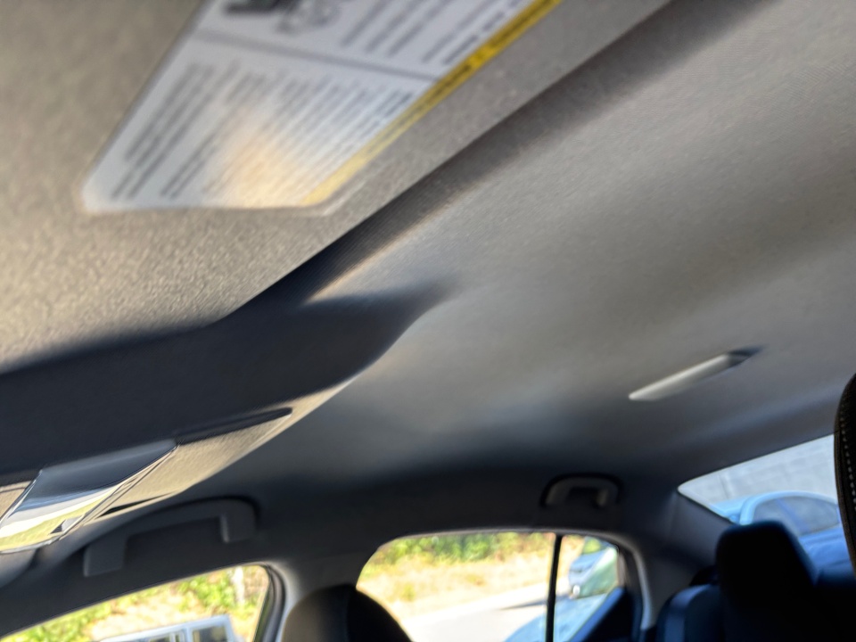 3N1AB8CV6SY408664 2025 Nissan Sentra SV