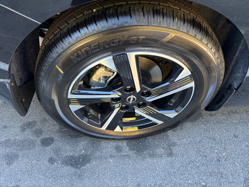 3N1AB8CV6SY408664 2025 Nissan Sentra SV