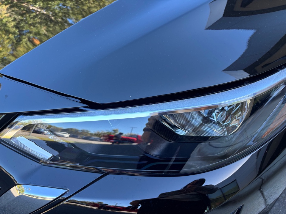 3N1AB8CV6SY408664 2025 Nissan Sentra SV