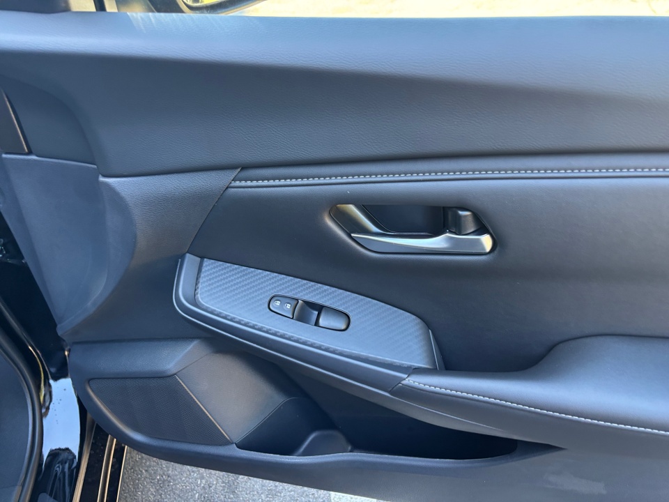 3N1AB8CV6SY408664 2025 Nissan Sentra SV