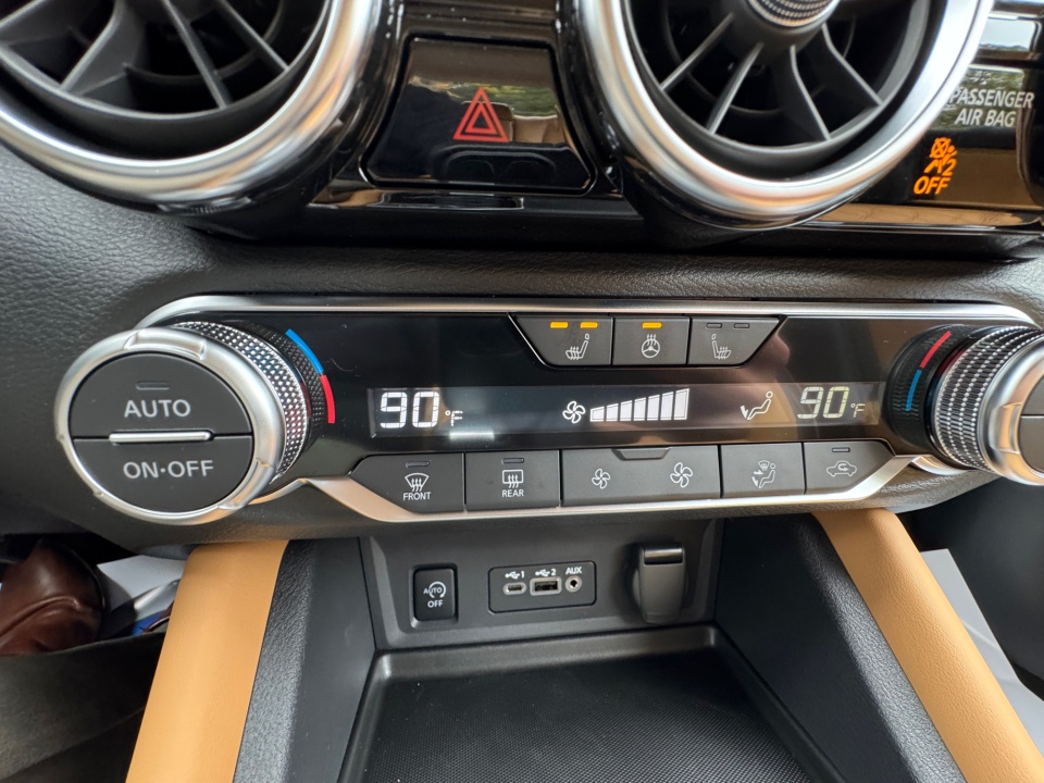 3N1AB8CV8SY416104 2025 Nissan Sentra SV