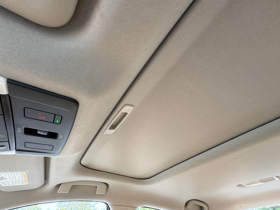 3N1AB8CV8SY416104 2025 Nissan Sentra SV